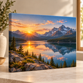 Illustrative canvas alt example